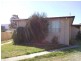 12 Britten Street, New Norfolk TAS 7140