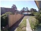 12 Britten Street, New Norfolk TAS 7140