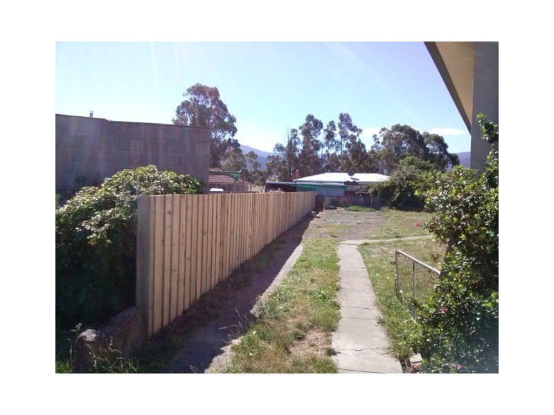 12 Britten Street, New Norfolk TAS 7140