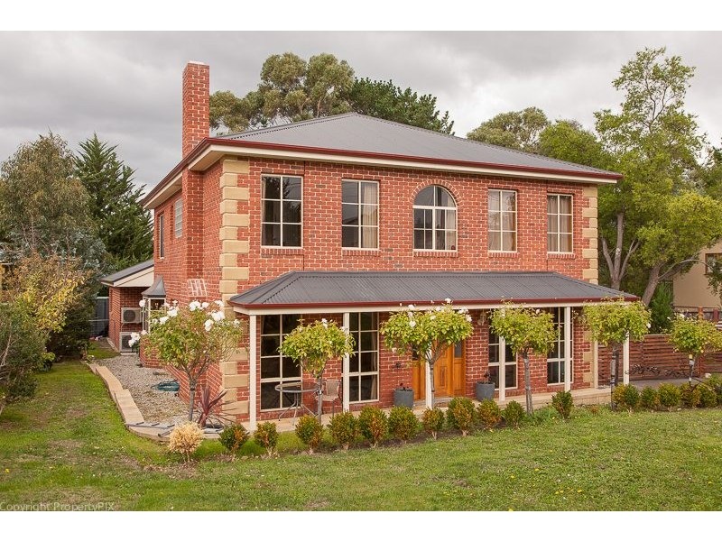 12 Powell Road, Blackmans Bay TAS 7052