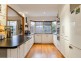 12 Powell Road, Blackmans Bay TAS 7052