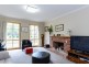 12 Powell Road, Blackmans Bay TAS 7052