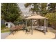 12 Powell Road, Blackmans Bay TAS 7052