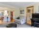 12 Powell Road, Blackmans Bay TAS 7052