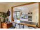 12 Powell Road, Blackmans Bay TAS 7052