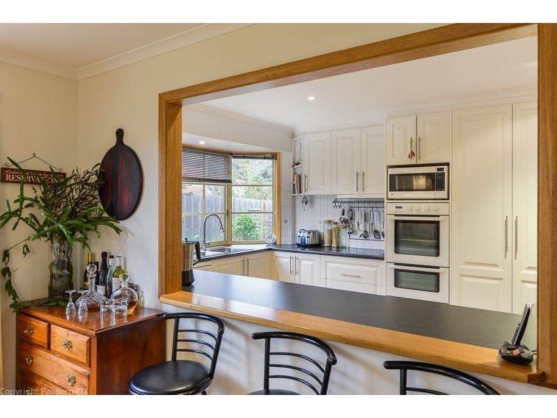 12 Powell Road, Blackmans Bay TAS 7052