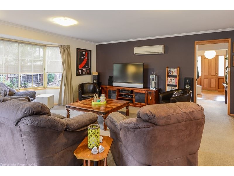 12 Powell Road, Blackmans Bay TAS 7052