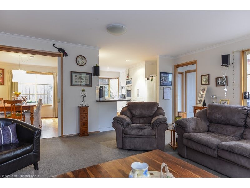 12 Powell Road, Blackmans Bay TAS 7052