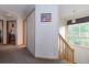 12 Powell Road, Blackmans Bay TAS 7052