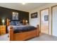 12 Powell Road, Blackmans Bay TAS 7052