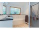 12 Powell Road, Blackmans Bay TAS 7052