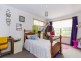12 Powell Road, Blackmans Bay TAS 7052