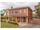 12 Powell Road, Blackmans Bay TAS 7052