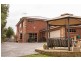 12 Powell Road, Blackmans Bay TAS 7052