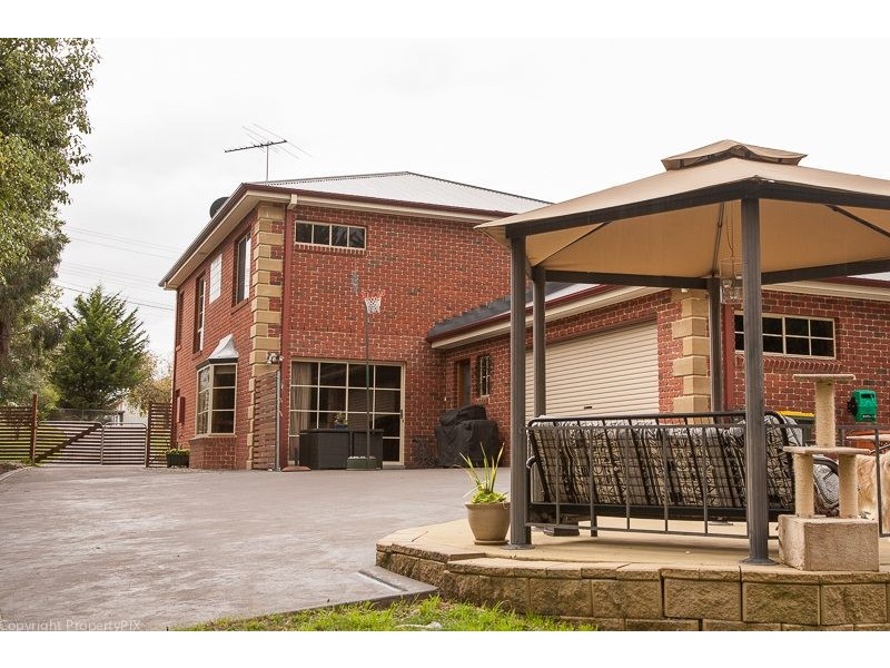 12 Powell Road, Blackmans Bay TAS 7052