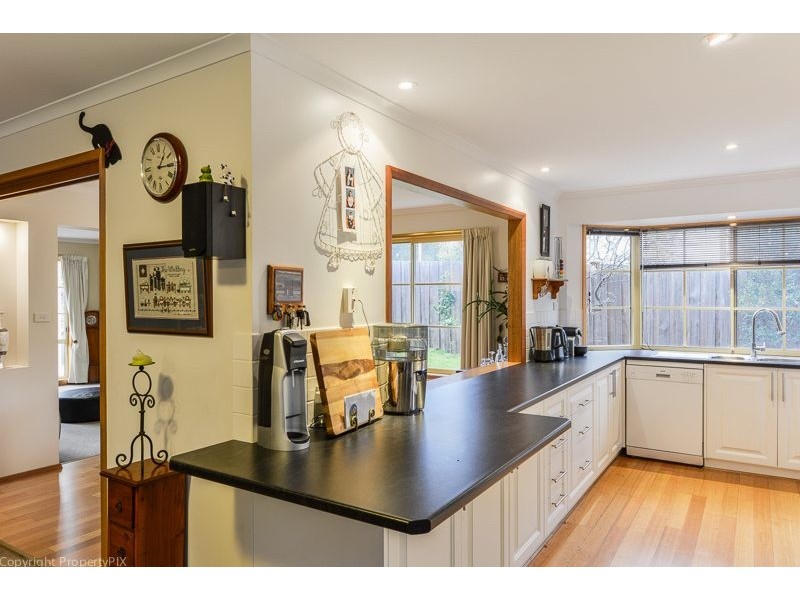 12 Powell Road, Blackmans Bay TAS 7052