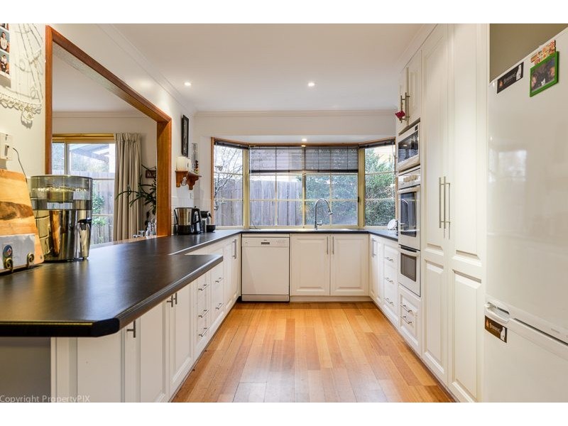 12 Powell Road, Blackmans Bay TAS 7052