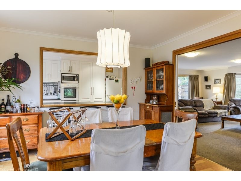 12 Powell Road, Blackmans Bay TAS 7052