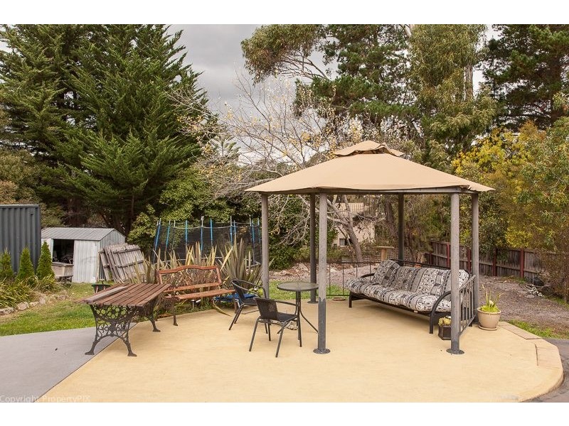 12 Powell Road, Blackmans Bay TAS 7052