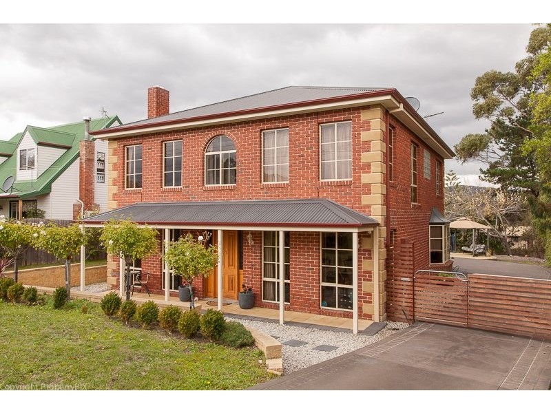 12 Powell Road, Blackmans Bay TAS 7052