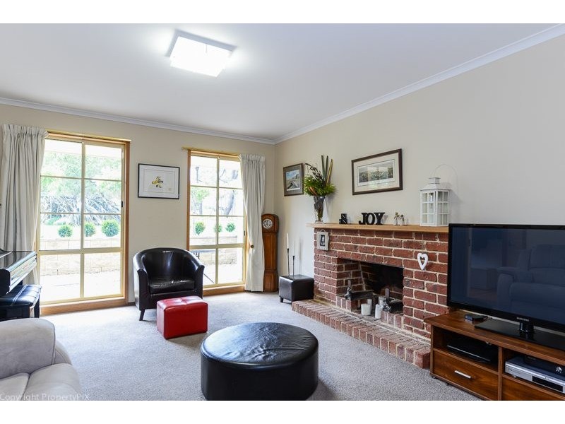 12 Powell Road, Blackmans Bay TAS 7052