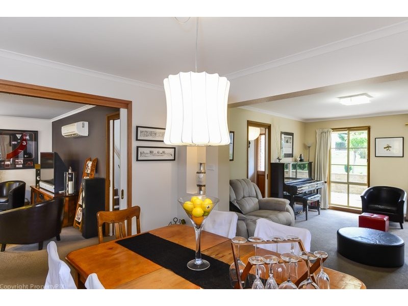 12 Powell Road, Blackmans Bay TAS 7052
