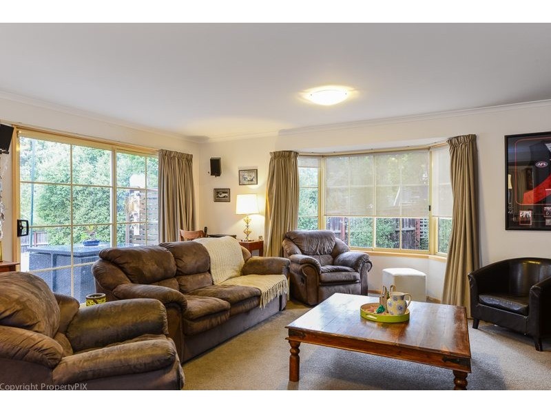 12 Powell Road, Blackmans Bay TAS 7052