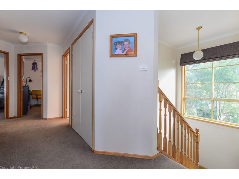 12 Powell Road, Blackmans Bay TAS 7052