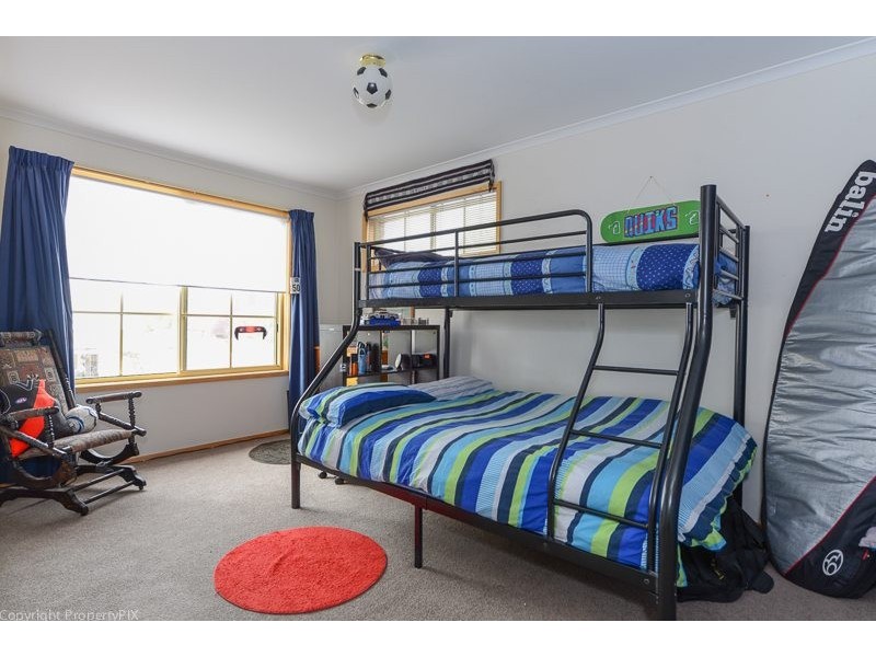 12 Powell Road, Blackmans Bay TAS 7052