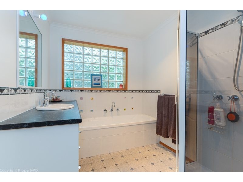 12 Powell Road, Blackmans Bay TAS 7052