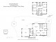 12 Powell Road, Blackmans Bay TAS 7052 Floorplan