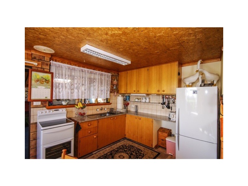 72 Tully Street, St Helens TAS 7216