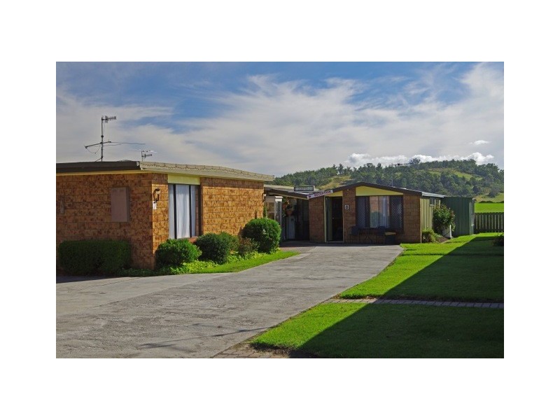 72 Tully Street, St Helens TAS 7216