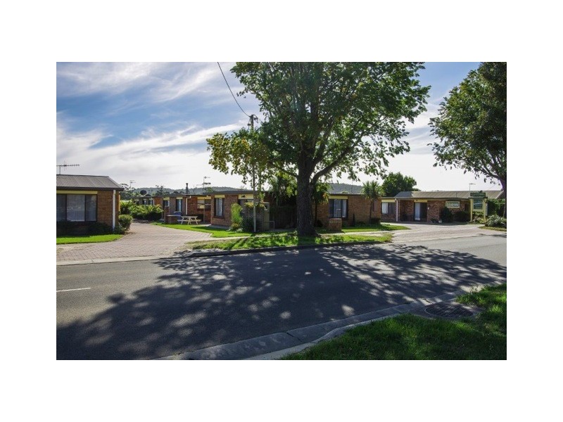 72 Tully Street, St Helens TAS 7216