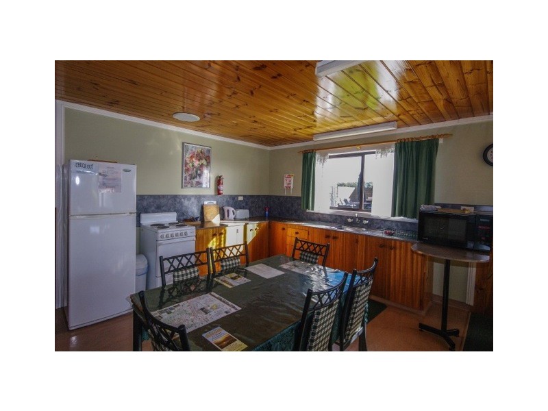 72 Tully Street, St Helens TAS 7216