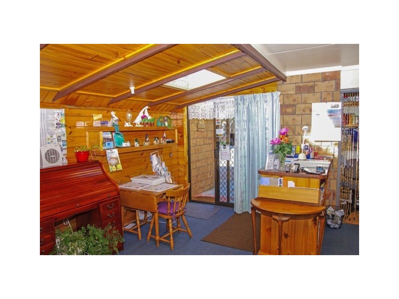 72 Tully Street, St Helens TAS 7216