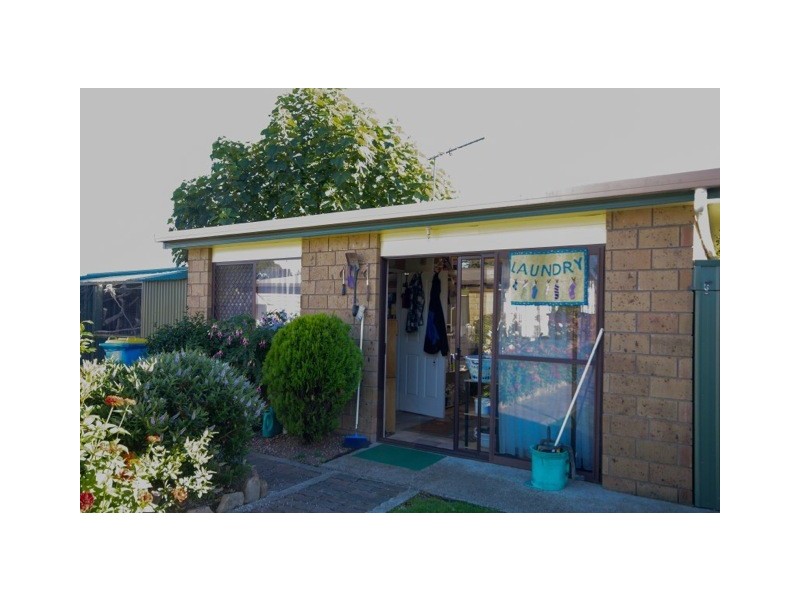 72 Tully Street, St Helens TAS 7216