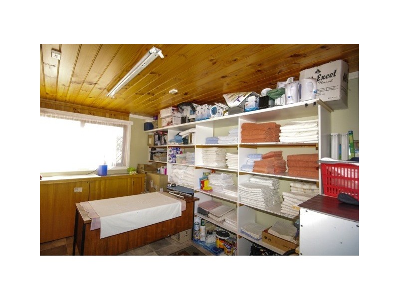 72 Tully Street, St Helens TAS 7216