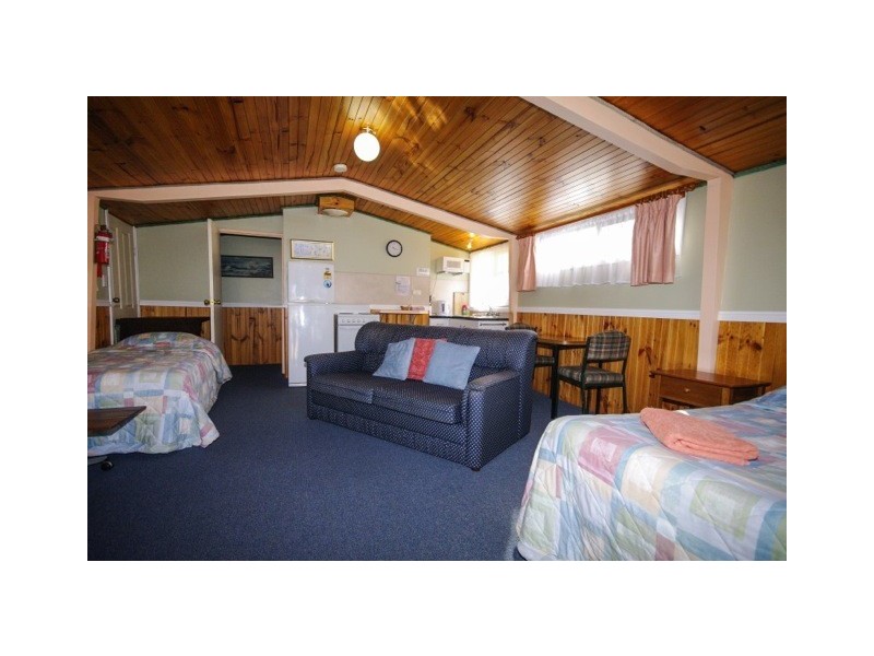 72 Tully Street, St Helens TAS 7216