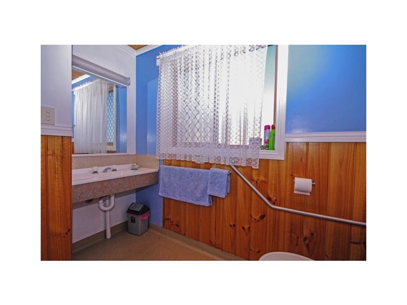 72 Tully Street, St Helens TAS 7216