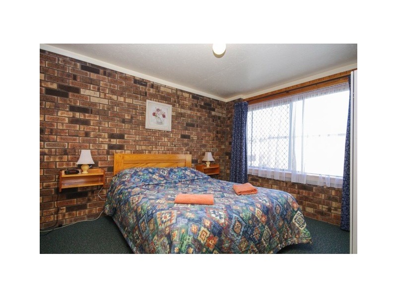 72 Tully Street, St Helens TAS 7216