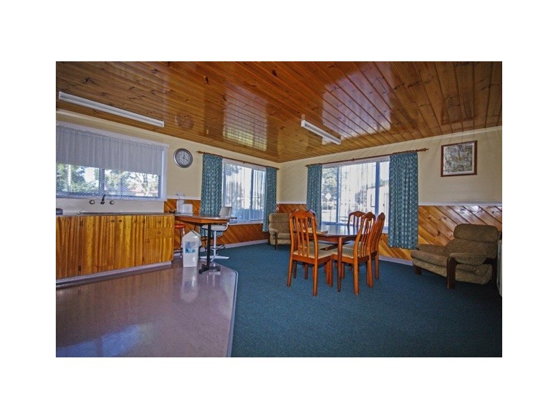 72 Tully Street, St Helens TAS 7216