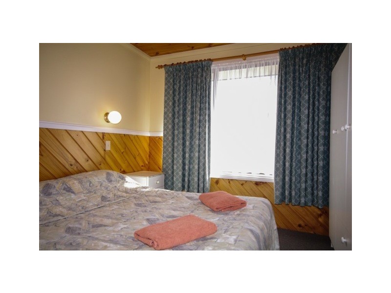 72 Tully Street, St Helens TAS 7216