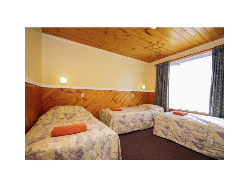 72 Tully Street, St Helens TAS 7216