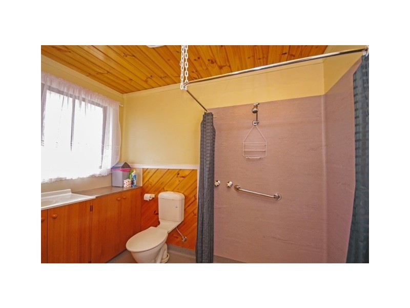 72 Tully Street, St Helens TAS 7216