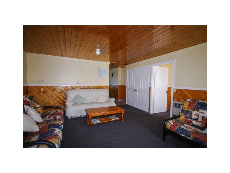 72 Tully Street, St Helens TAS 7216