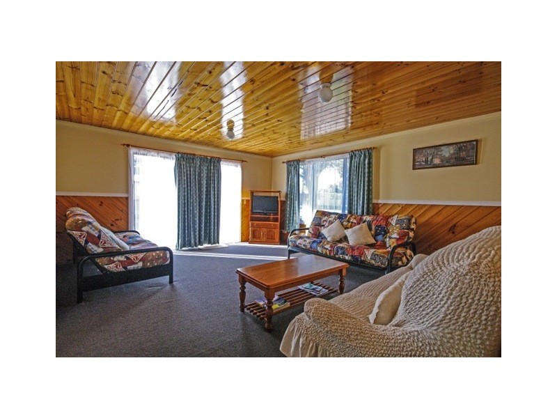 72 Tully Street, St Helens TAS 7216