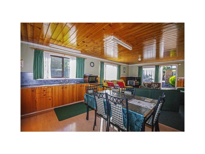 72 Tully Street, St Helens TAS 7216