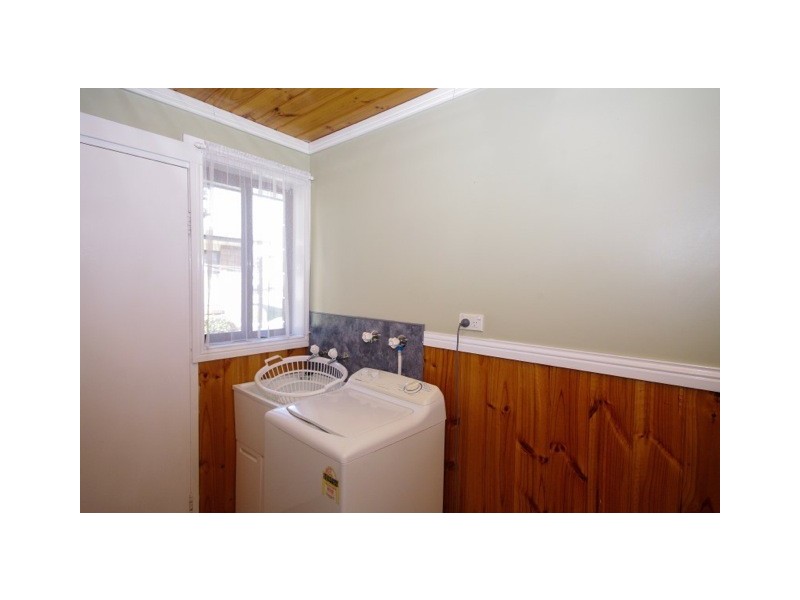 72 Tully Street, St Helens TAS 7216