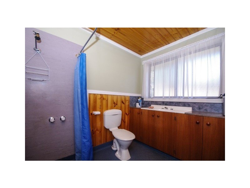 72 Tully Street, St Helens TAS 7216